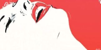 Los mitos del squirting y la eyaculación femenina.