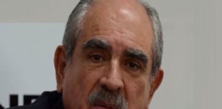 ¿Una reforma electoral sin pluralidad?