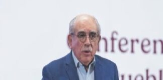 Enésima reforma electoral nace torcida