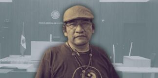 Exige Frayba investigación sin atajos ni pactos de impunidad en crimen de Padre Marcelo