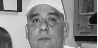 Matan a padre buscador de Johan Alain en Ixtapaluca, Estado de México.