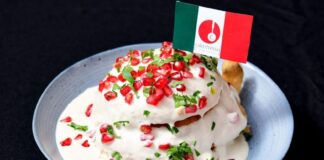 Invita Ayuntamiento de Xalapa al Festival del Pambazo 2025