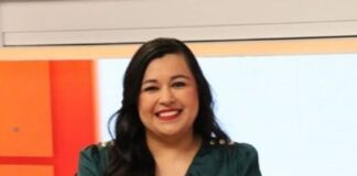 La Labor de los OPLEs .