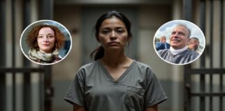 Caso Cassez-Vallarta visibiliza prisión preventiva: hay 39 mil 600 mujeres privadas de la libertad sin sentencia.