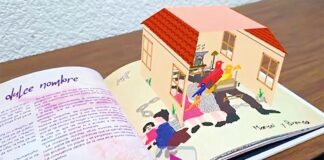 En el Valle del Mezquital usarán realidad aumentada contra la violencia de género.