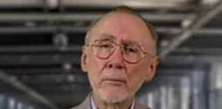 Violencia política de género .