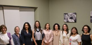 Nos vemos en Guanajuato: Veracruz inaugurará el Cervantino con un monumental fandango