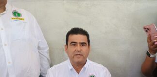 Sindicato de Fiscalía de Veracruz acusa el estancamiento de beneficios laborales.