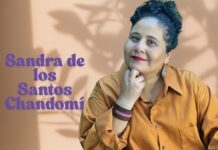 Día Nacional del Libro: celebremos a Sor Juana leyendo a sus herederas