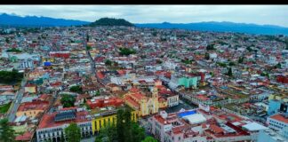 #Xalapa: Continúa condonación en multas y recargos de contribuciones municipales.