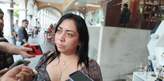 No descartan participación de empleados de CMAS en huachicoleo de agua #Xalapa