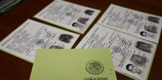 Convoca Ayuntamiento de Xalapa a tramitar Cartilla del Servicio Militar Nacional