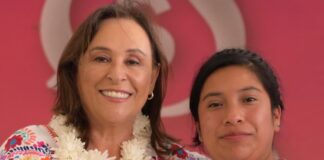 Más de un millón de veracruzanos dejan atrás la pobreza.