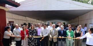 Impulsan Ayuntamiento de Xalapa y Gobierno Estatal desarrollo integral de las juventudes.