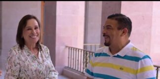 Poza Rica: el recuento que desnuda la verdad.