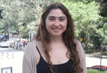 Roles de género influyen en vida académica y profesional de universitarias.