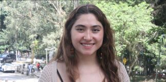 Roles de género influyen en vida académica y profesional de universitarias.