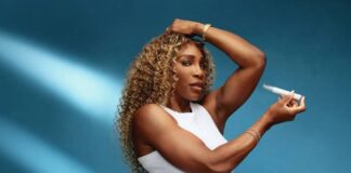 El peso de la delgadez.