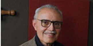 Fernando Pérez Vignola.