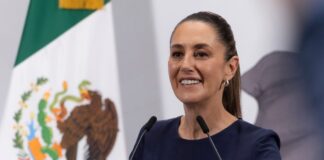 40 mdp recuperados en subasta del Indep se destinarán a salud de pueblo amuzgo.