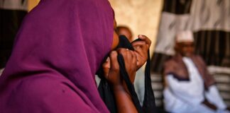 ONU advierte sobre fuerte aumento de violencia sexual en conflictos bélicos.