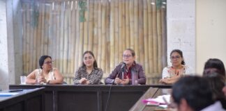 Legisladoras convocan a mesa de trabajo en materia de bienestar animal.