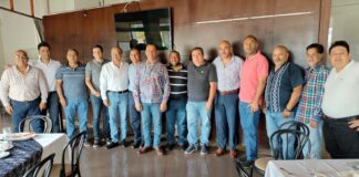 Piden transportistas al gobierno de Veracruz reglas claras sobre modernización del transporte público.