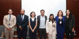 En el Mundial 2026, los ojos del mundo estarán en México: expertos