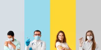 Para eliminar el VPH de alto riesgo, necesario vacunar a ambos sexos.