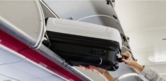 EEUU alerta a sus ciudadanos de terrorismo, delincuencia organizada y secuestro en la mayor parte de México.