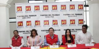 La FGE ha hecho su esfuerzo en parar la delincuencia, pero no le alcanza: Vicente Aguilar.