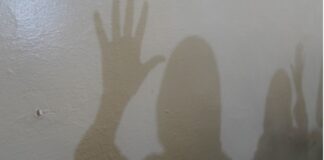 Es crítico apoyar a las víctimas de la violencia sexual en los conflictos, no al recorte de recursos