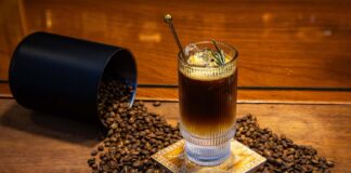 Se consolida Xalapa como destino turístico