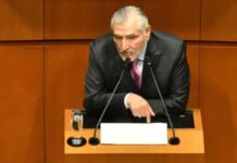 NADA ES PARA SIEMPRE