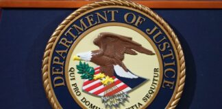 EE.UU. da a conocer los nombres de los 26 fugitivos mexicanos trasladados a su país.