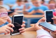 Restricciones por edad en redes sociales no garantizan seguridad infantil, advierte UNICEF