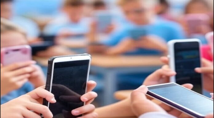 Restricciones por edad en redes sociales no garantizan seguridad infantil, advierte UNICEF