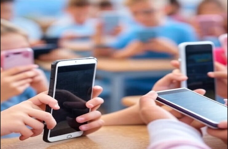 SIPINNA pide a Senado corregir vacíos sobre edad y privacidad de niñas , niños y adolescentes