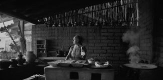 Michoacanas bajo asedio de la delincuencia organizada.