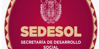 El registro del Apoyo a la Palabra es directo y sin gestores: Sedesol