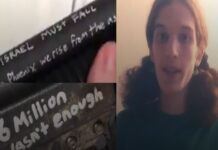 Tirador de Minneapolis dejó mensajes antisemitas antes de matar niños