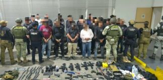 Criterio Yaksi Kinari para Hernán