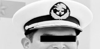 Hallan sin vida a capitán de SEMAR tras ser señalado por ex director de Aduanas en Tamaulipas