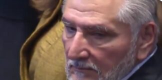 Sistema Nacional Anticorrupción exige investigar patrimonio de Adán Augusto López