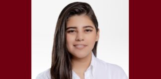 Palo de la Regional a MC en Poza Rica