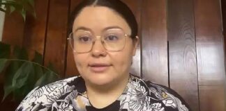 Detectar conductas suicidas es fundamental para la prevención.