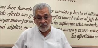 Ayuntamiento de Xalapa entregó apoyos para útiles escolares en congregaciones.