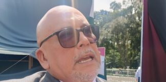 Reporta SITEV que docentes del norte piden cambios por extorsiones.