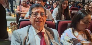 El gobierno de Veracruz entregará mil becas a estudiantes, hijas e hijos de personas desaparecidas o víctimas de feminicidio.