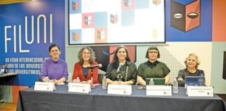 Existe desconocimiento sobre la complejidad de los estudios de género .